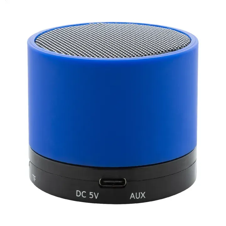 RABS wireless speaker - AP864111 (ANDA#06)